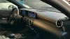 Mercedes-Benz Clase A 180 d