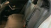 Mercedes-Benz Clase A 180 d