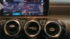 Mercedes-Benz Clase A 180 d
