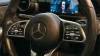 Mercedes-Benz Clase A 180 d
