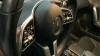 Mercedes-Benz Clase A 180 d