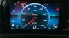 Mercedes-Benz Clase A 180 d