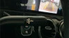 Mercedes-Benz Clase A 180 d