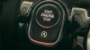Mercedes-Benz Clase A 180 d