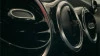 Mercedes-Benz Clase A 180 d