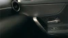 Mercedes-Benz Clase A 180 d