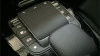 Mercedes-Benz Clase A 180 d