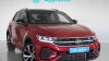 Volkswagen T-Roc R-Line 1.5 TSI 110kW (150CV) DSG