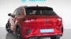 Volkswagen T-Roc R-Line 1.5 TSI 110kW (150CV) DSG