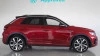 Volkswagen T-Roc R-Line 1.5 TSI 110kW (150CV) DSG