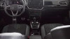 Volkswagen T-Roc R-Line 1.5 TSI 110kW (150CV) DSG