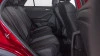 Volkswagen T-Roc R-Line 1.5 TSI 110kW (150CV) DSG