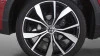 Volkswagen T-Roc R-Line 1.5 TSI 110kW (150CV) DSG