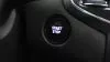 Renault Megane Limited Energy TCe 74 kW (100 CV)