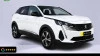 Peugeot 3008 1.2 PureTech 96KW S&S Active Pack Peugeot 3008 1.2 PureTech 96KW S&S Active Pack
