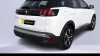 Peugeot 3008 1.2 PureTech 96KW S&S Active Pack Peugeot 3008 1.2 PureTech 96KW S&S Active Pack
