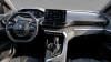 Peugeot 3008 1.2 PureTech 96KW S&S Active Pack Peugeot 3008 1.2 PureTech 96KW S&S Active Pack