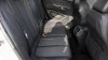 Peugeot 3008 1.2 PureTech 96KW S&S Active Pack Peugeot 3008 1.2 PureTech 96KW S&S Active Pack