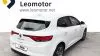 Renault Megane Zen TCe 103 kW (140CV) GPF