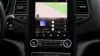 Renault Megane Zen TCe 103 kW (140CV) GPF