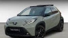 Toyota Aygo X Cross Cross Like s-CVT