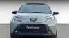 Toyota Aygo X Cross Cross Like s-CVT