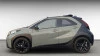Toyota Aygo X Cross Cross Like s-CVT