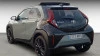 Toyota Aygo X Cross Cross Like s-CVT