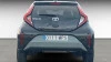Toyota Aygo X Cross Cross Like s-CVT