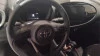 Toyota Aygo X Cross Cross Like s-CVT