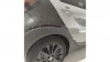 Toyota Aygo X Cross Cross Like s-CVT