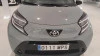 Toyota Aygo X Cross Cross Like s-CVT