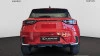Lexus LBX 1.5 136cv HEV Elegant+ Black