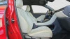 Lexus LBX 1.5 136cv HEV Elegant+ Black