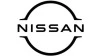 Nissan Qashqai N-Connecta 2018 Nissan Qashqai N-Connecta 2018
