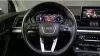 Audi Q5 S line 2.0 TDI quattro 140 kW (190 CV) S tronic