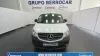 Mercedes-Benz Citan Furgon 109 CDI Largo 66 kW (90 CV)