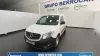 Mercedes-Benz Citan Furgon 109 CDI Largo 66 kW (90 CV)