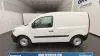 Mercedes-Benz Citan Furgon 109 CDI Largo 66 kW (90 CV)