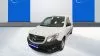 Mercedes-Benz Citan Furgon 109 CDI Largo 66 kW (90 CV)