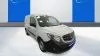 Mercedes-Benz Citan Furgon 109 CDI Largo 66 kW (90 CV)