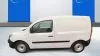 Mercedes-Benz Citan Furgon 109 CDI Largo 66 kW (90 CV)