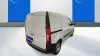 Mercedes-Benz Citan Furgon 109 CDI Largo 66 kW (90 CV)