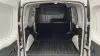 Mercedes-Benz Citan Furgon 109 CDI Largo 66 kW (90 CV)