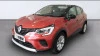 Renault Captur   TCe Intens 67kW