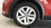 Renault Captur   TCe Intens 67kW