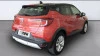 Renault Captur   TCe Intens 67kW