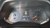 Renault Captur   TCe Intens 67kW