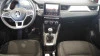 Renault Captur   TCe Intens 67kW