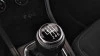 Renault Captur   TCe Intens 67kW